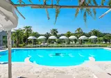 Chervò Golf Hotel Spa & Resort San Vigilio - Apartments foto 8