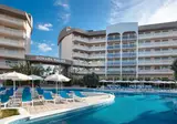Ponient Dorada Palace by PortAventura World foto 25