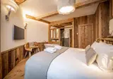 Chalet Inuit foto 18