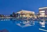 Golden Sun Resort foto 29