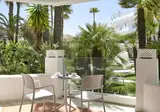 Iberostar Selection Marbella Coral Beach foto 9