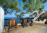 Sarpedor Boutique Hotel & Spa foto 29