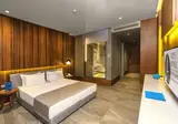 Arts Hotel Bodrum foto 13