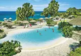 Lifestyle Holidays Vacation Resort The Tropic foto 14