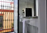 Hotel San Gil foto 6