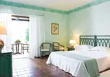 Due Lune Resort Golf & Spa foto 4