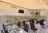 Excellence Suite foto 13