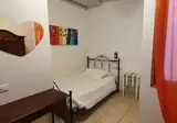 Affittacamere B&B Cagliari Novecento foto 24