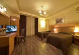 Hotel Doro City foto 18
