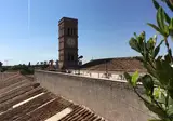 Hotel Domus Sessoriana foto 10