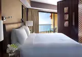 Fairmont Ajman foto 20