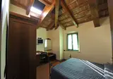 Il Podere Del Germano Reale foto 15