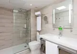 R2 Aparthotel Bahia Kontiki foto 6