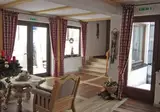 Wellnesshotel Bürgerstuben foto 19