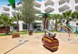 Tropic Garden foto 5
