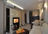 Fly & Go Harmony Suites Jungle foto 10