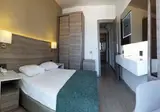 Idas Hotel foto 13