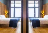 Skistar Lodge Trysil - Hotel foto 3