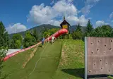 Burgstaller foto 12