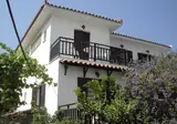 Hotel Golden Sun foto 26