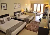 Hotel Fort Arabesque West Bay - adults only foto 14