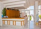 Hotel Ekavi Beach foto 10