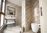 Merko Hotel foto 29