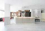 Hotel Toboso Chaparil foto 9