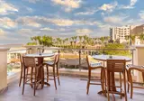 Tropitel Sahl Hasheesh foto 24