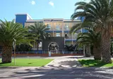 IFA Altamarena Hotel foto 11