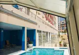 Hotel Fenix Family by ALEGRIA foto 24