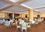 Amwaj Oyoun Resort & Spa foto 27