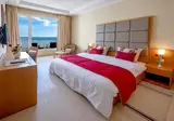 Novostar Bel Azur Thalassa & Bungalows foto 10