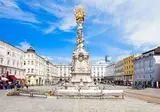 Fietsen langs de parels van de Donau foto 3