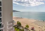 Sentido Bellevue Beach foto 21