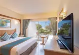 Hotel Long Beach foto 4