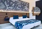 Hotel R2 Pajara Beach foto 16