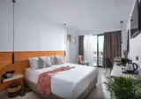 Meramaglia Hotel foto 4