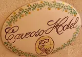 Caveoso Hotel foto 1