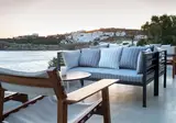 Mykonos Grand Hotel & Resort foto 8