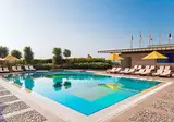 Novotel Istanbul Zeytinburnu foto 6