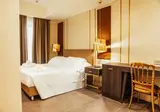 Mövenpick Bari Hotel foto 11
