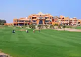 The Cascades Golf Resort, Spa & Thalasso foto 8
