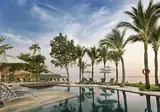 Ibis Samui Bophut foto 6