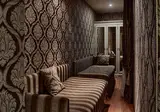 Hotel Tre Archi foto 6