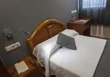 Hostal Izaga foto 12