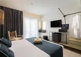 Elakati Luxury Boutique Hotel foto 25