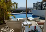 Hotel Fort Arabesque The Villas - adults only foto 13