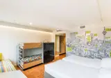 Sokos Hotel Viru foto 6