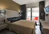 Hotel Monterrey foto 5